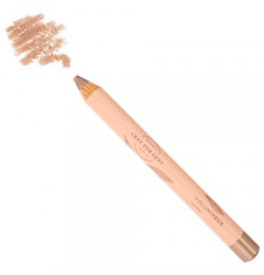 Le Volumiyeux Eyepencil Papillon